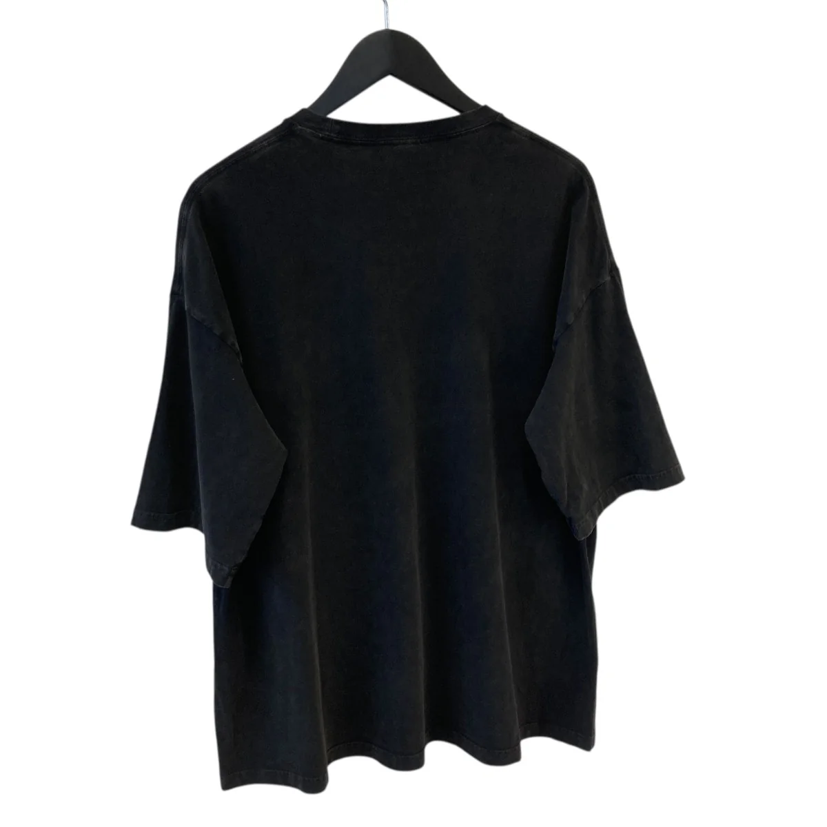NFL Super Bpwl Vintage Bishop Tee半袖Tシャツ25-073-060-0084-3-0 - Image 2