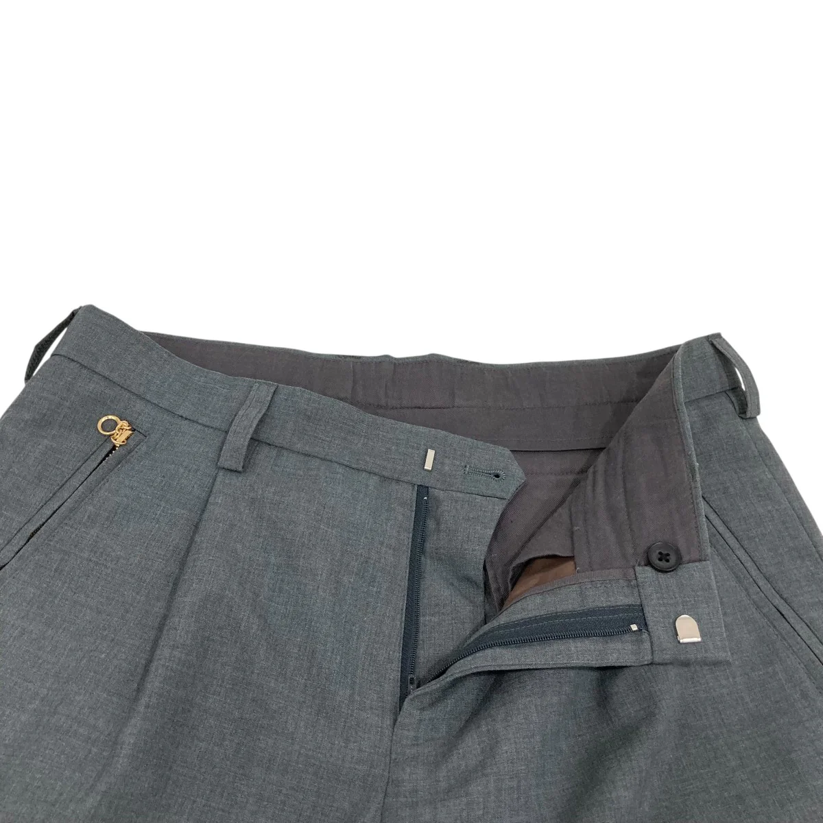 スラックス21SCM-P30122S - Image 3