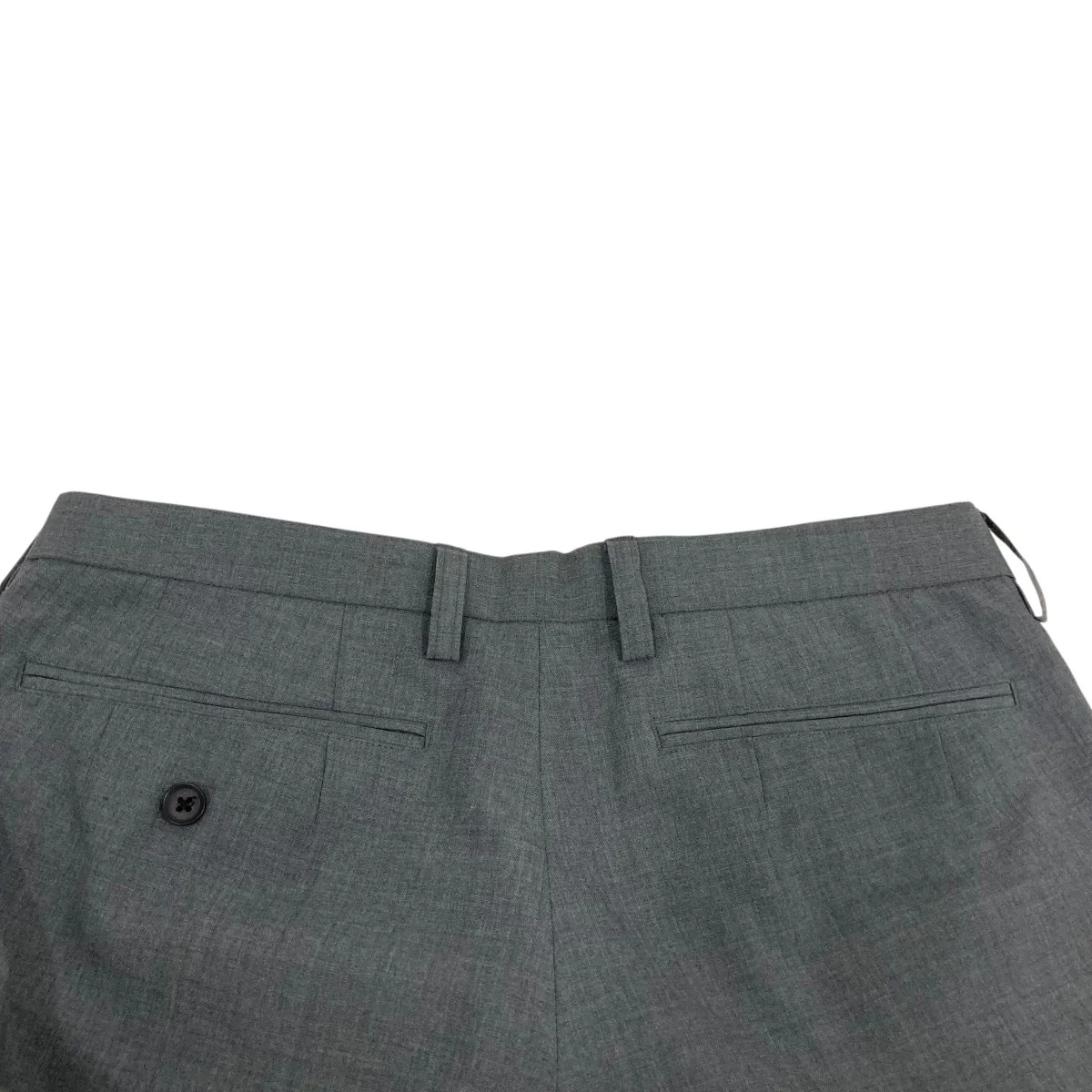 スラックス21SCM-P30122S - Image 4