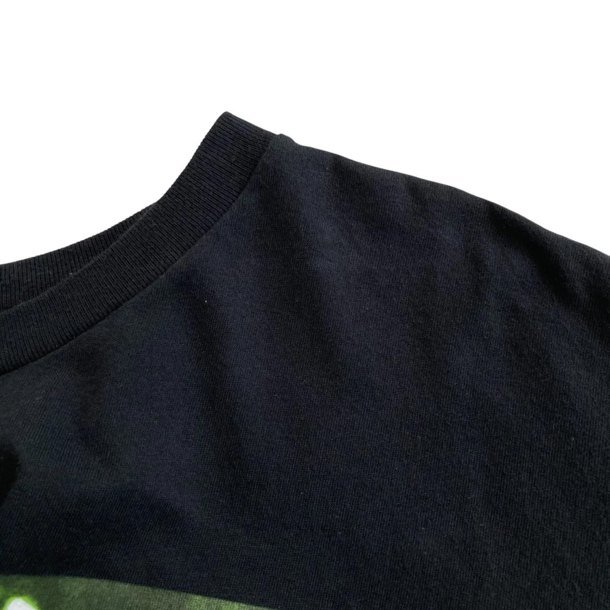 18AWChris Cunningham Chihuahua TeeTシャツ - Image 6