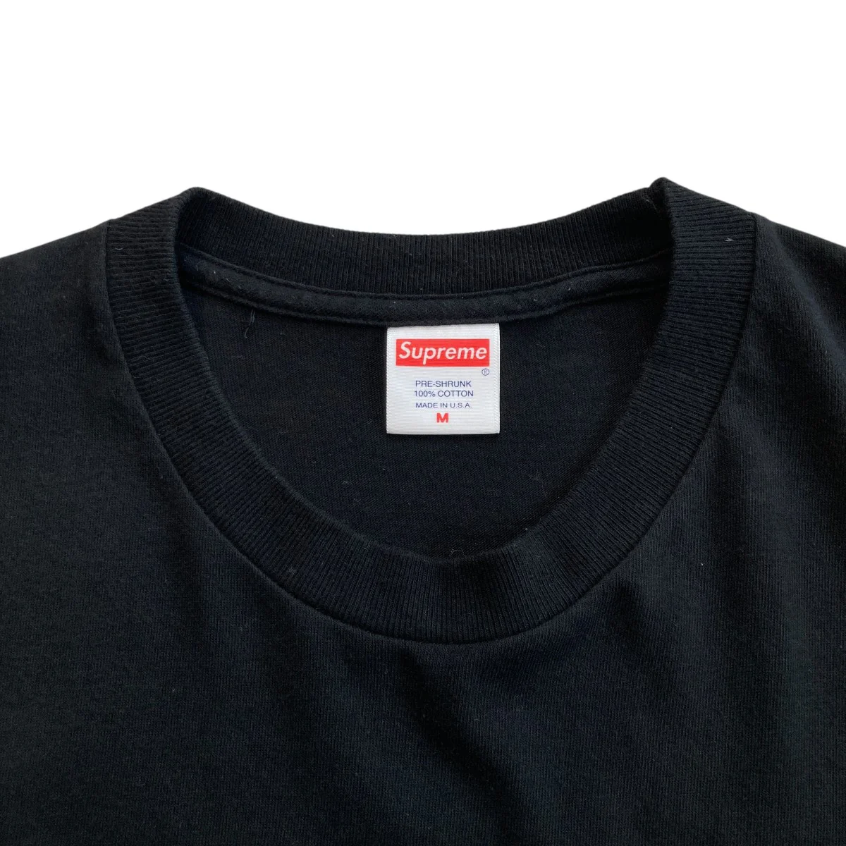 18AWChris Cunningham Chihuahua TeeTシャツ - Image 7