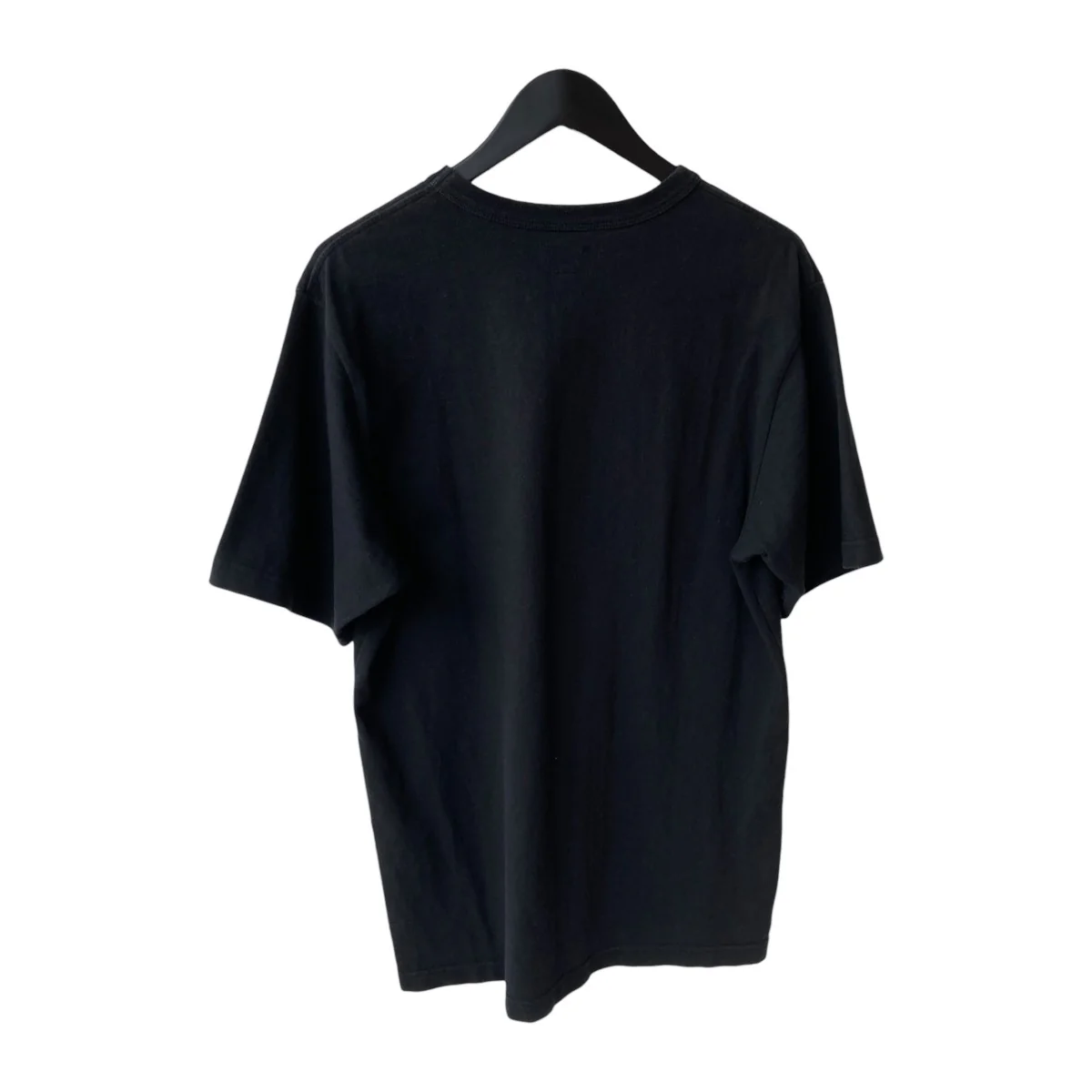 18SSMom S／S TeeTシャツ - Image 2