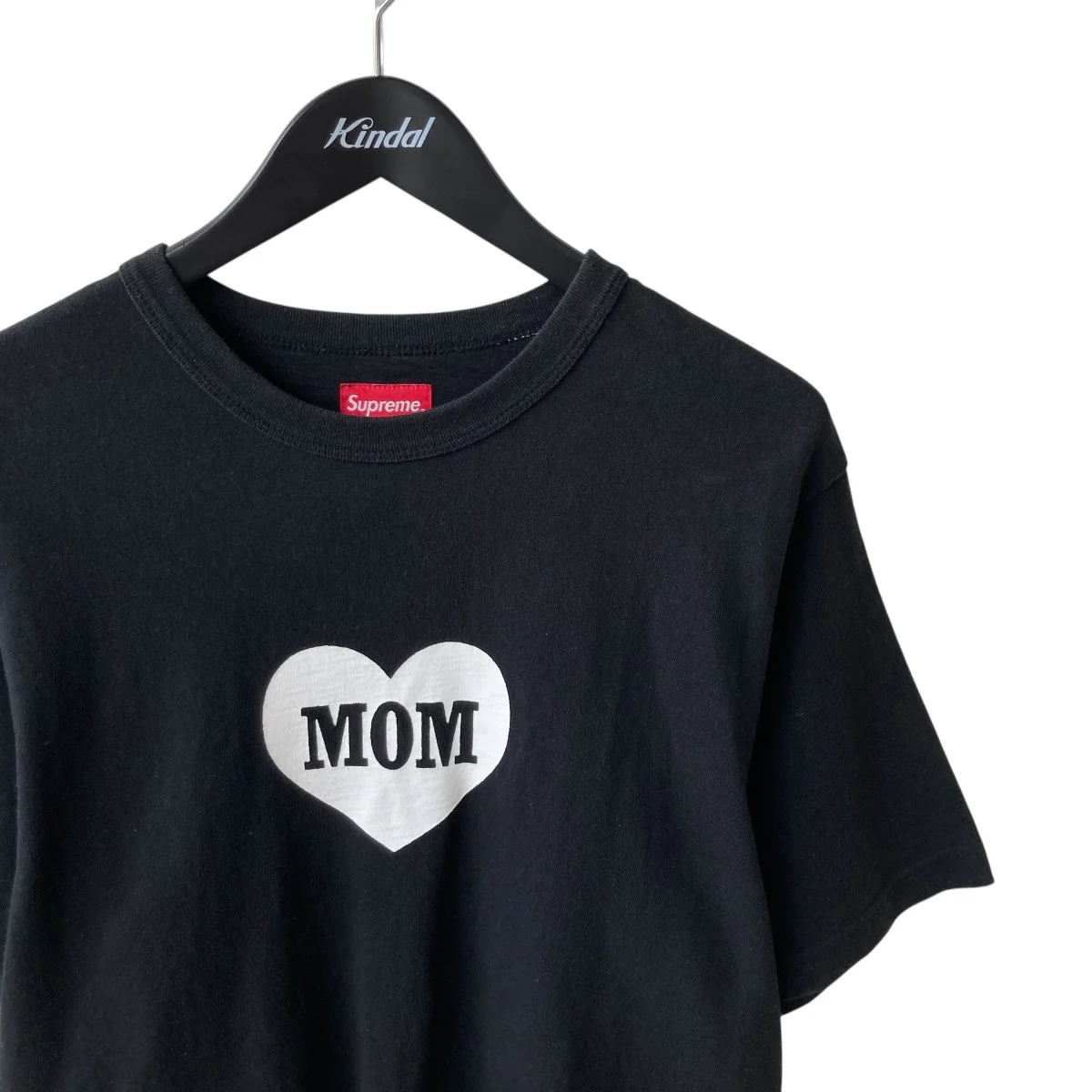 18SSMom S／S TeeTシャツ - Image 3