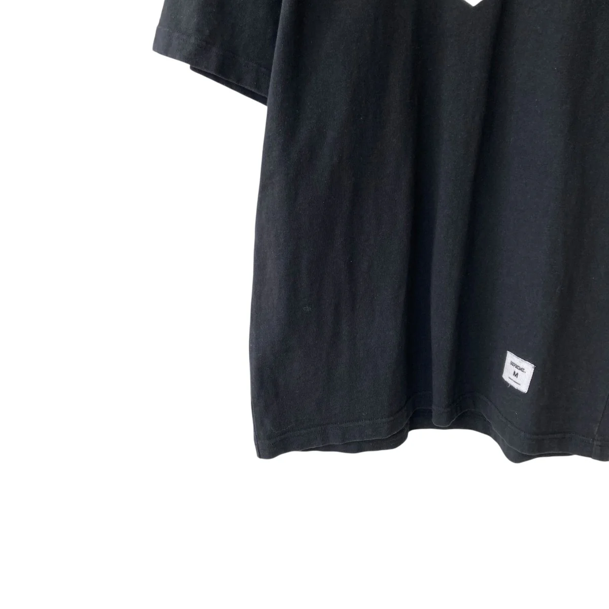 18SSMom S／S TeeTシャツ - Image 4