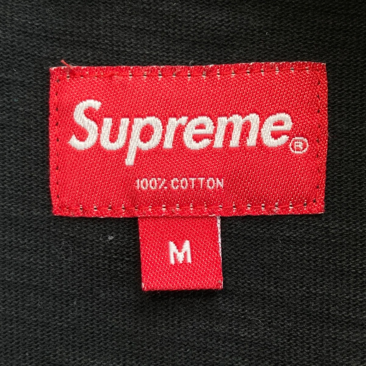18SSMom S／S TeeTシャツ - Image 5