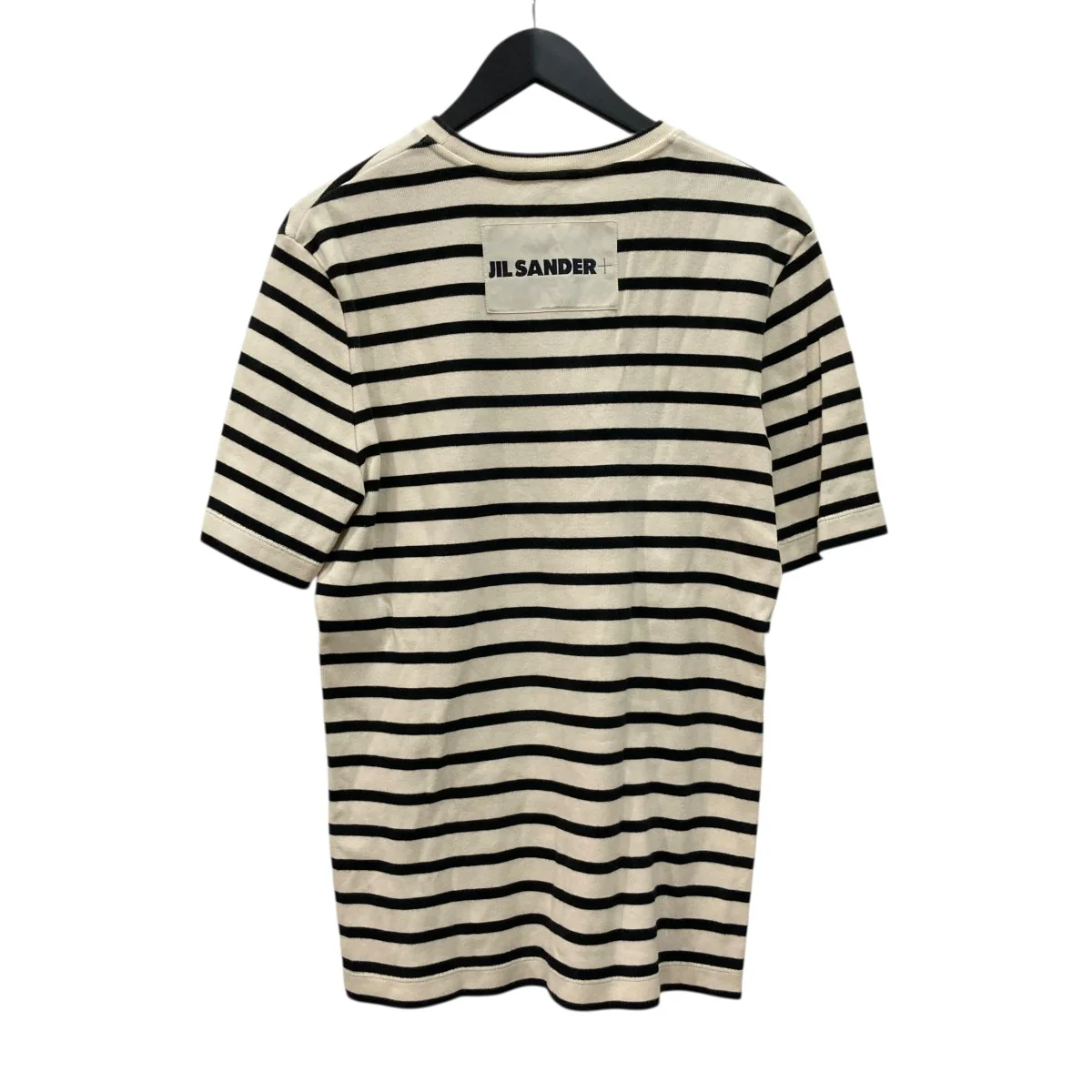半袖ＴシャツKKPMZN0019 - Image 3