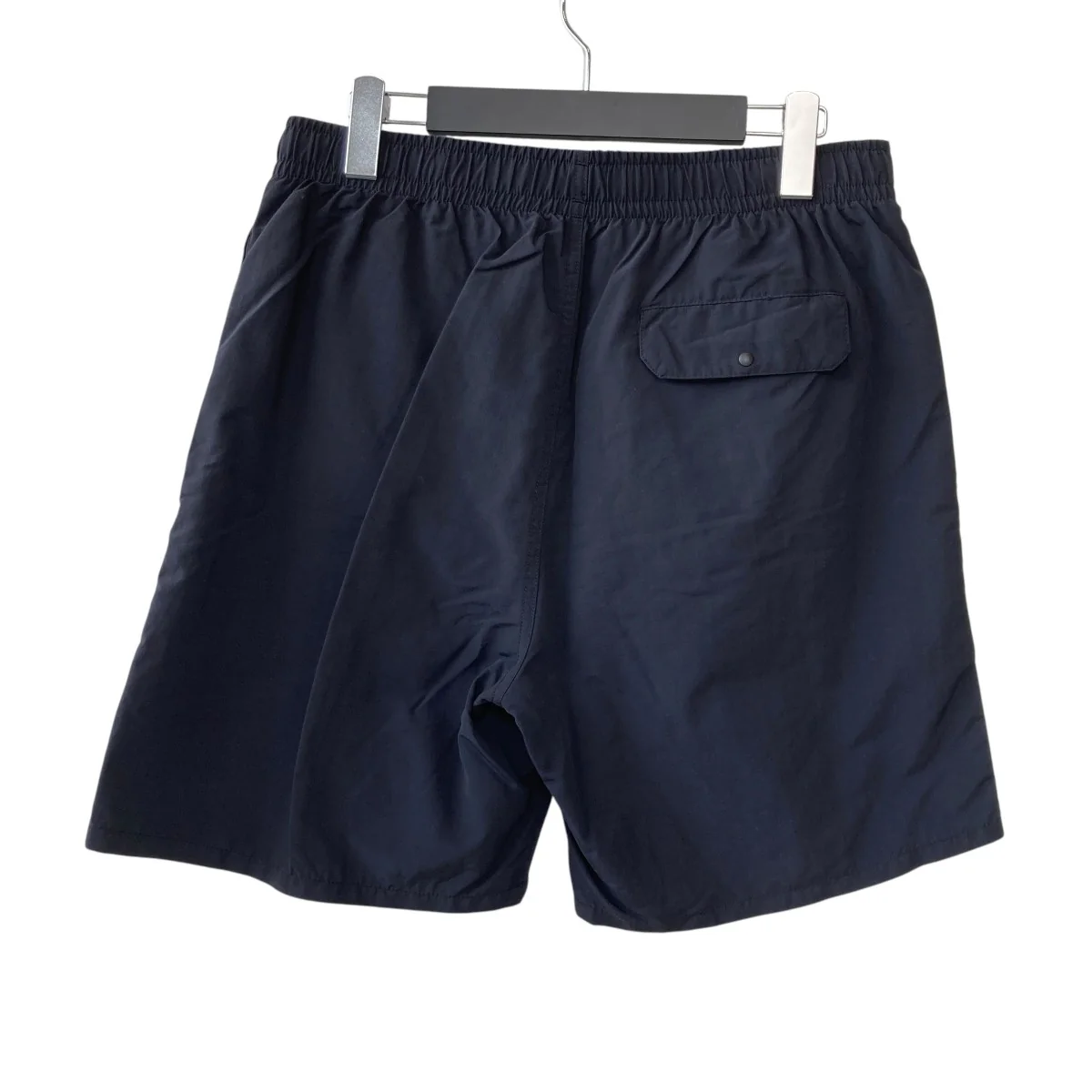 supreme nylon water shortショートパンツ - Image 2