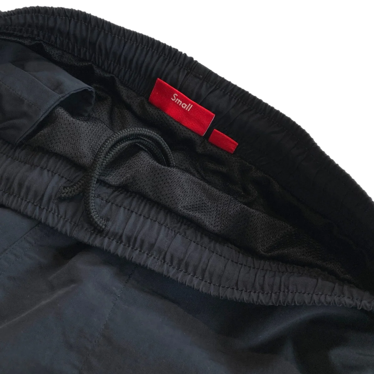 supreme nylon water shortショートパンツ - Image 3
