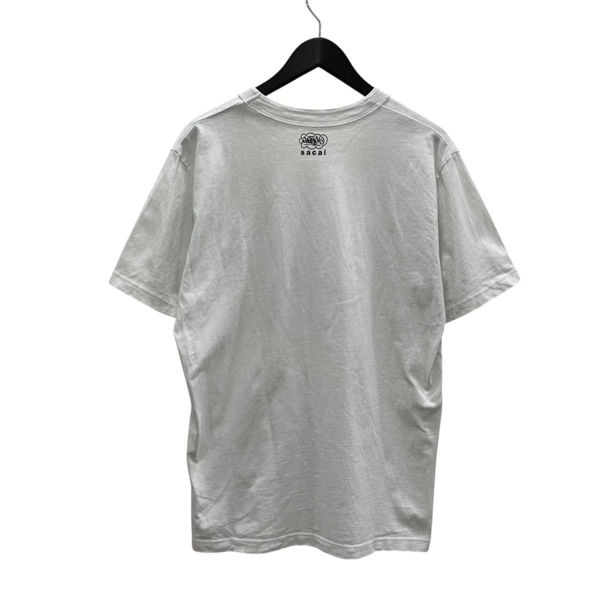 半袖カットソーSIZE 3 - Image 3