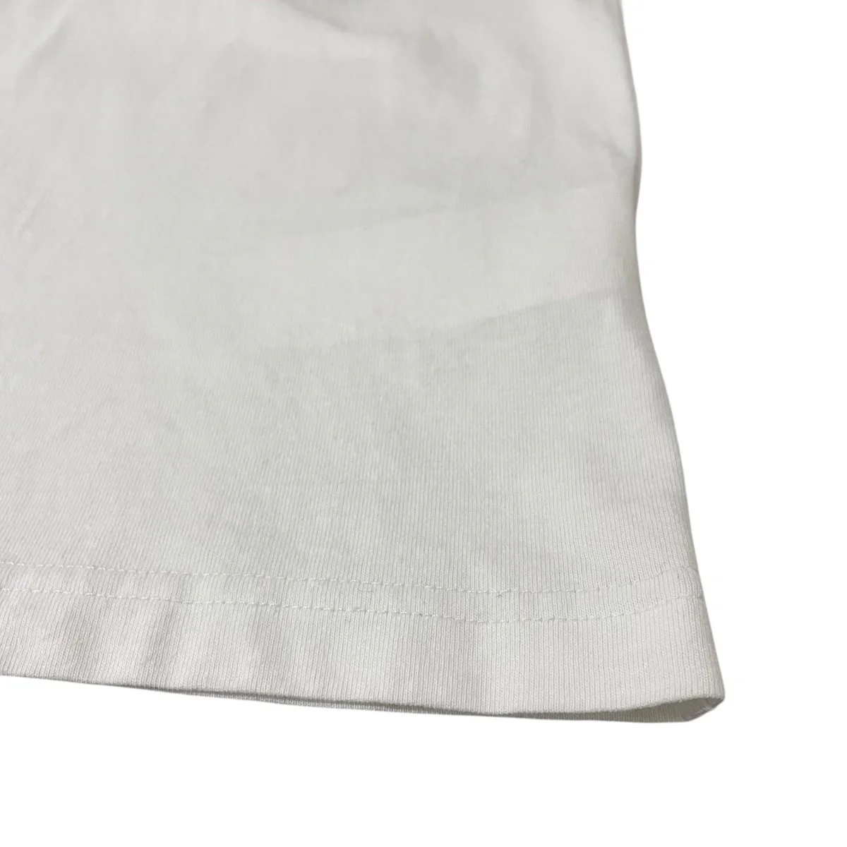 半袖カットソーSIZE 3 - Image 5