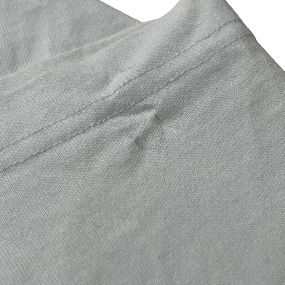 半袖カットソーSIZE 3 - Image 6