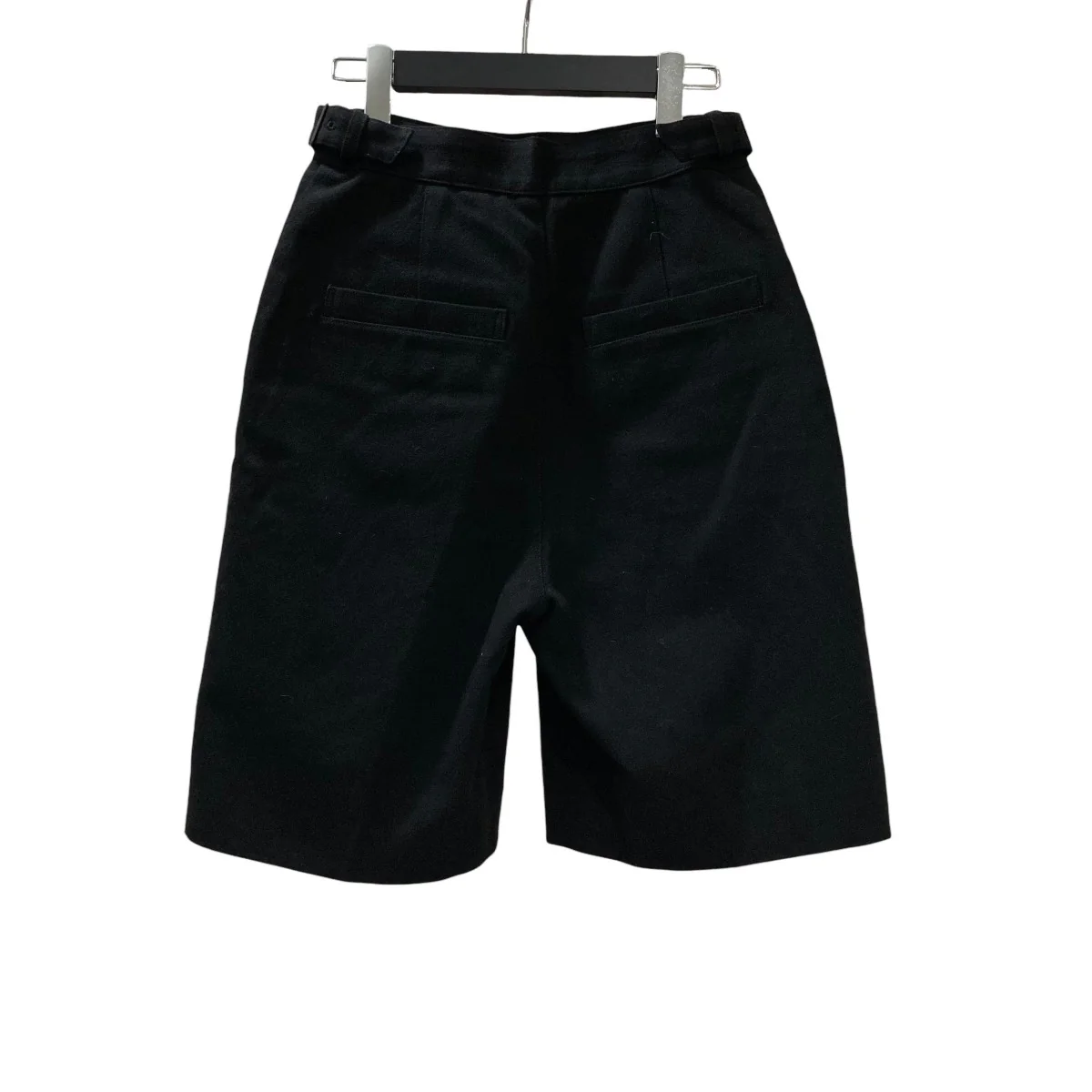 ハーフパンツ82192990078 - Image 2
