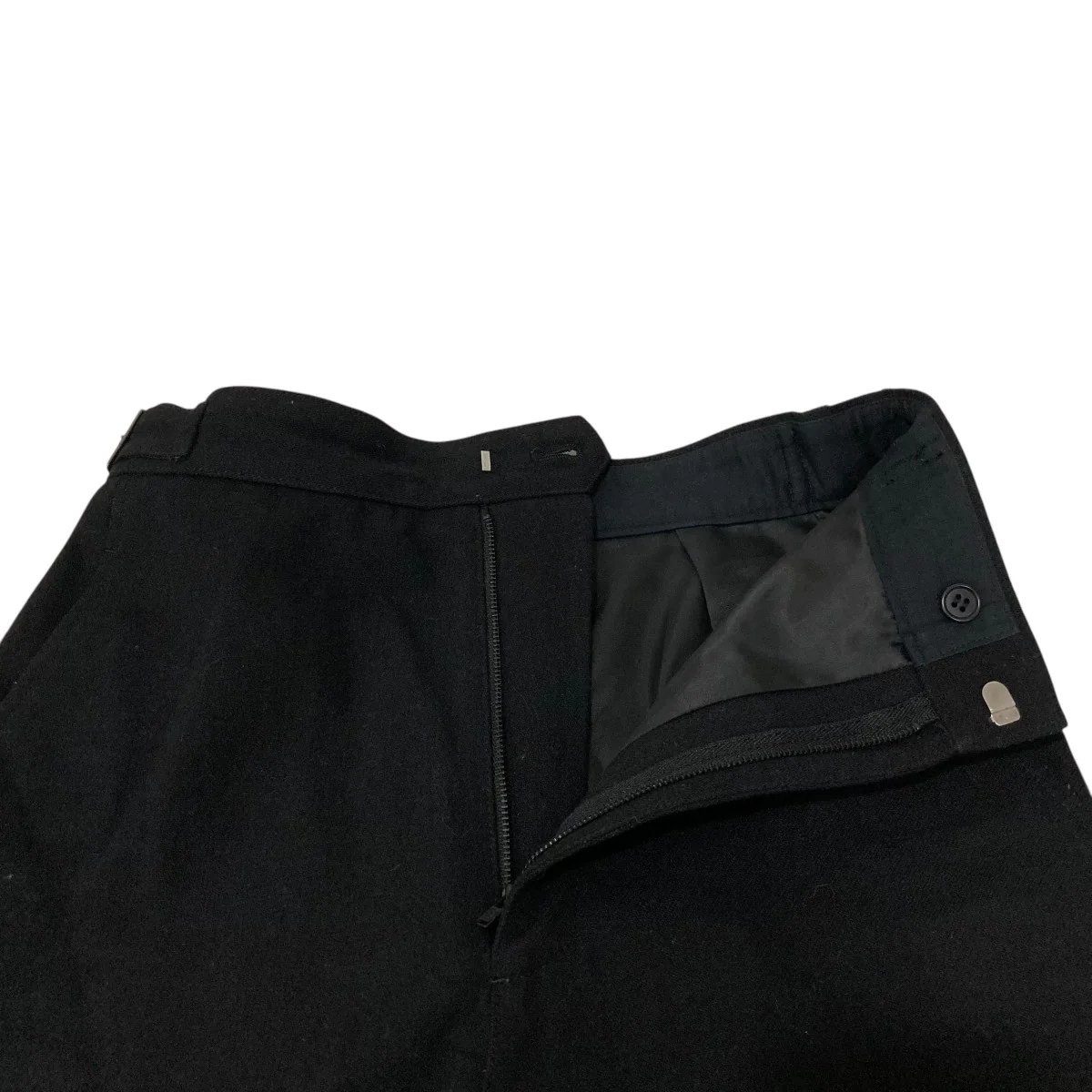 ハーフパンツ82192990078 - Image 3