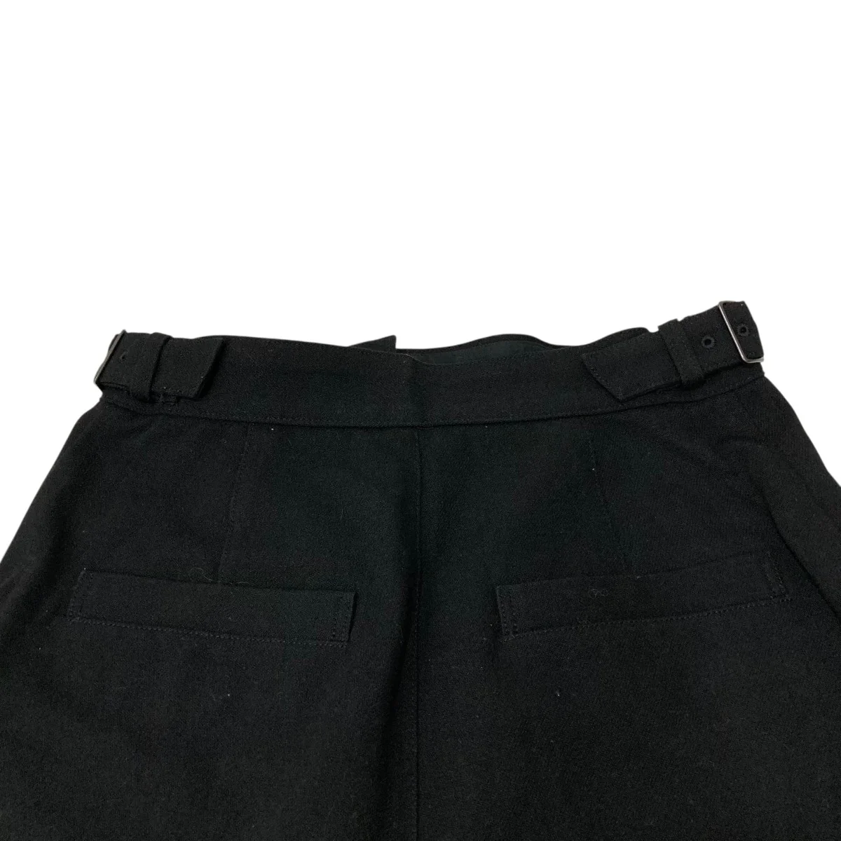 ハーフパンツ82192990078 - Image 4