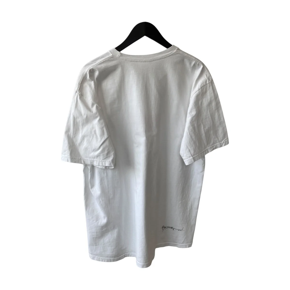 Ralph Steadman Box Logo TeeTシャツ - Image 2