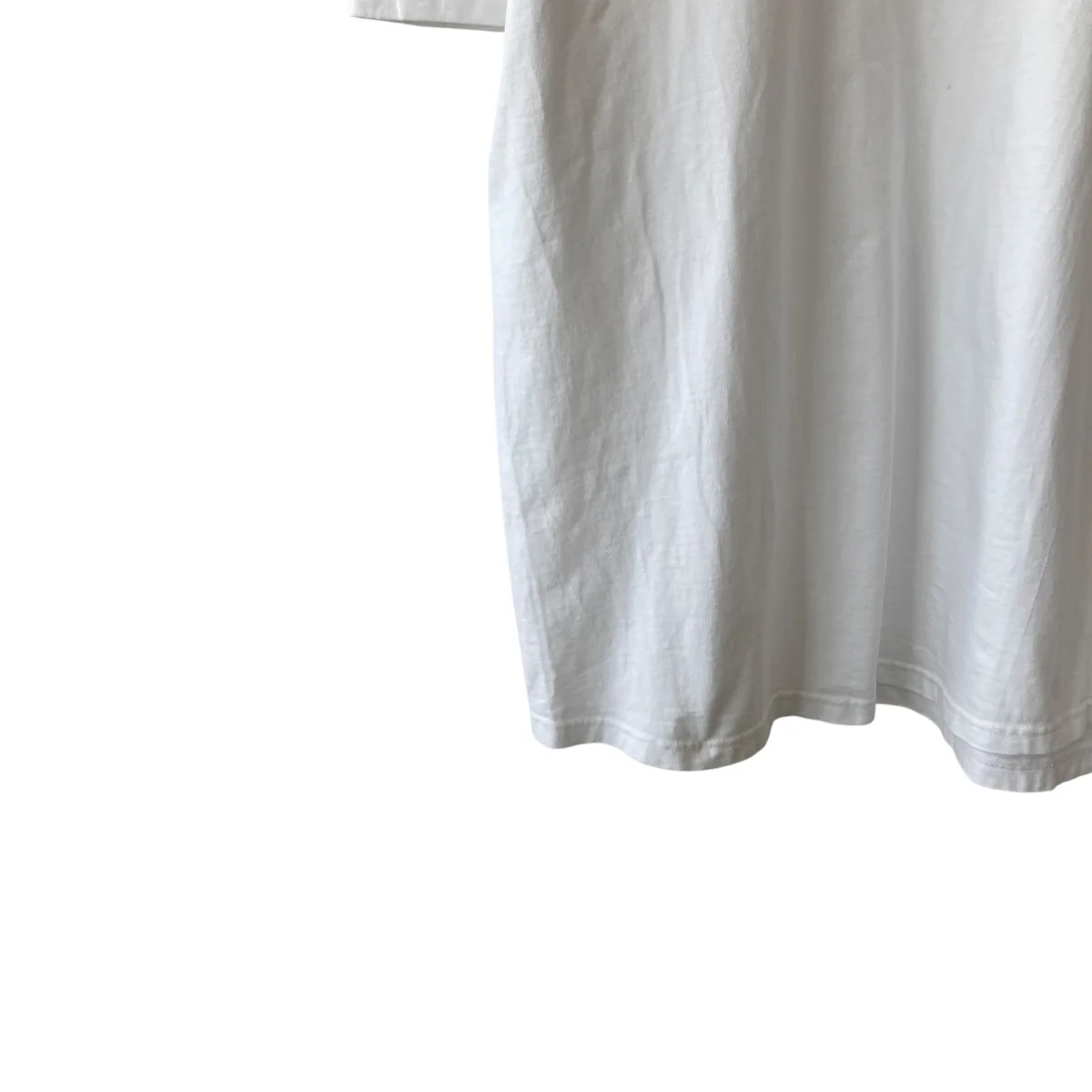 Ralph Steadman Box Logo TeeTシャツ - Image 4