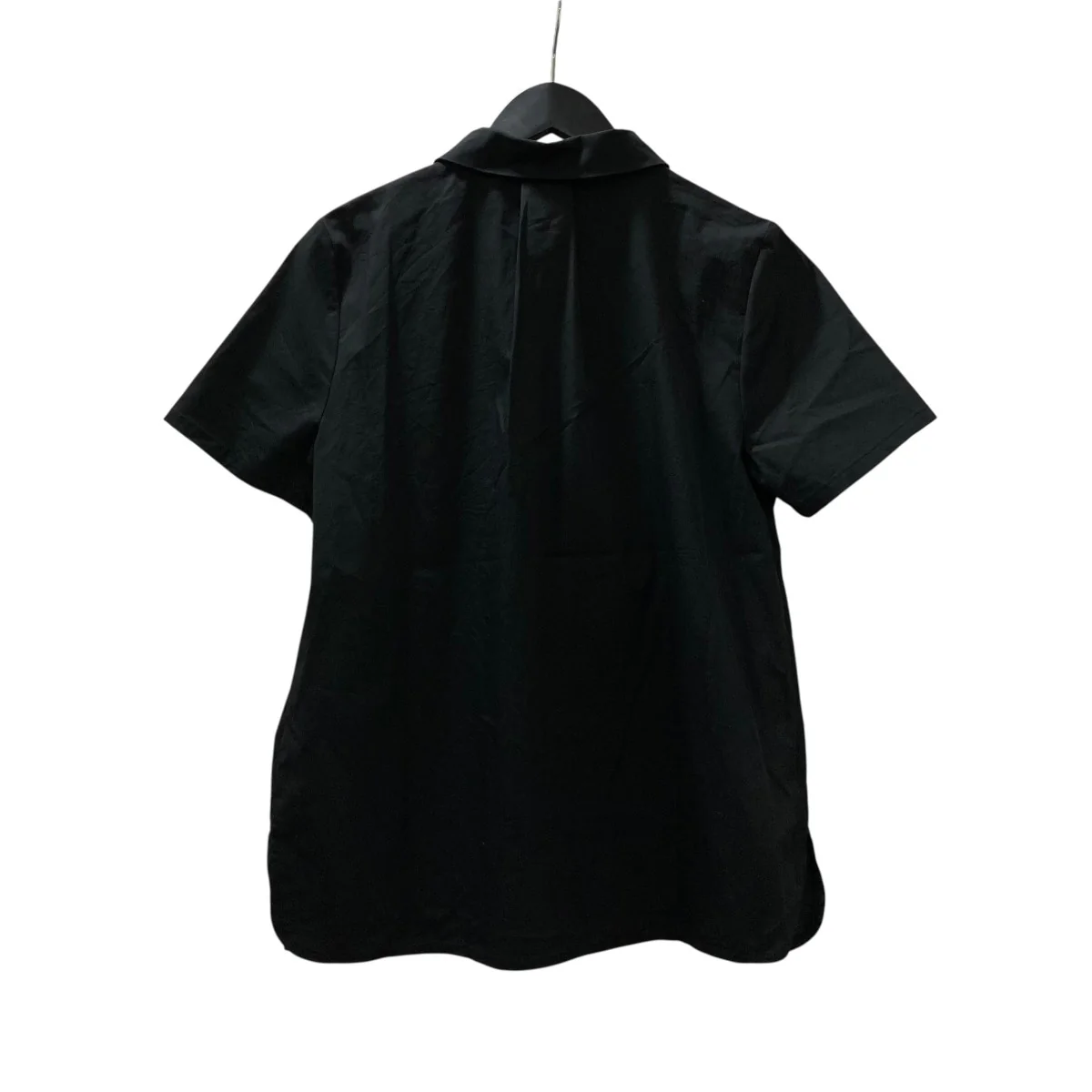 半袖シャツTUFRBLS0001 - Image 3