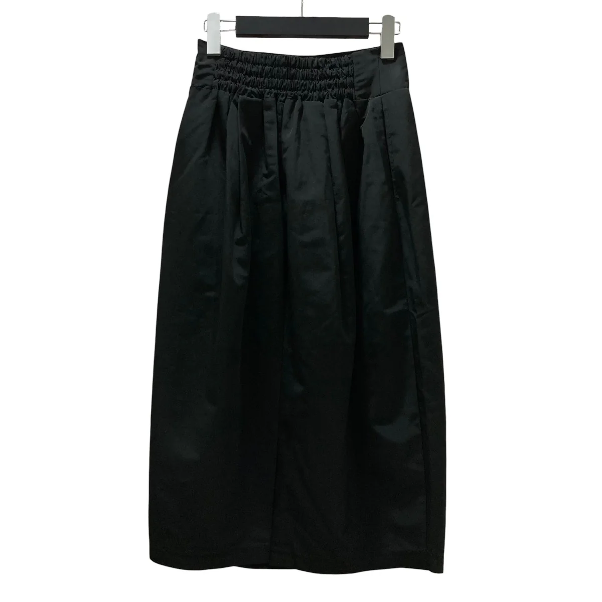 WINSOME COCOONスカートCOCOSKL0001 - Image 2
