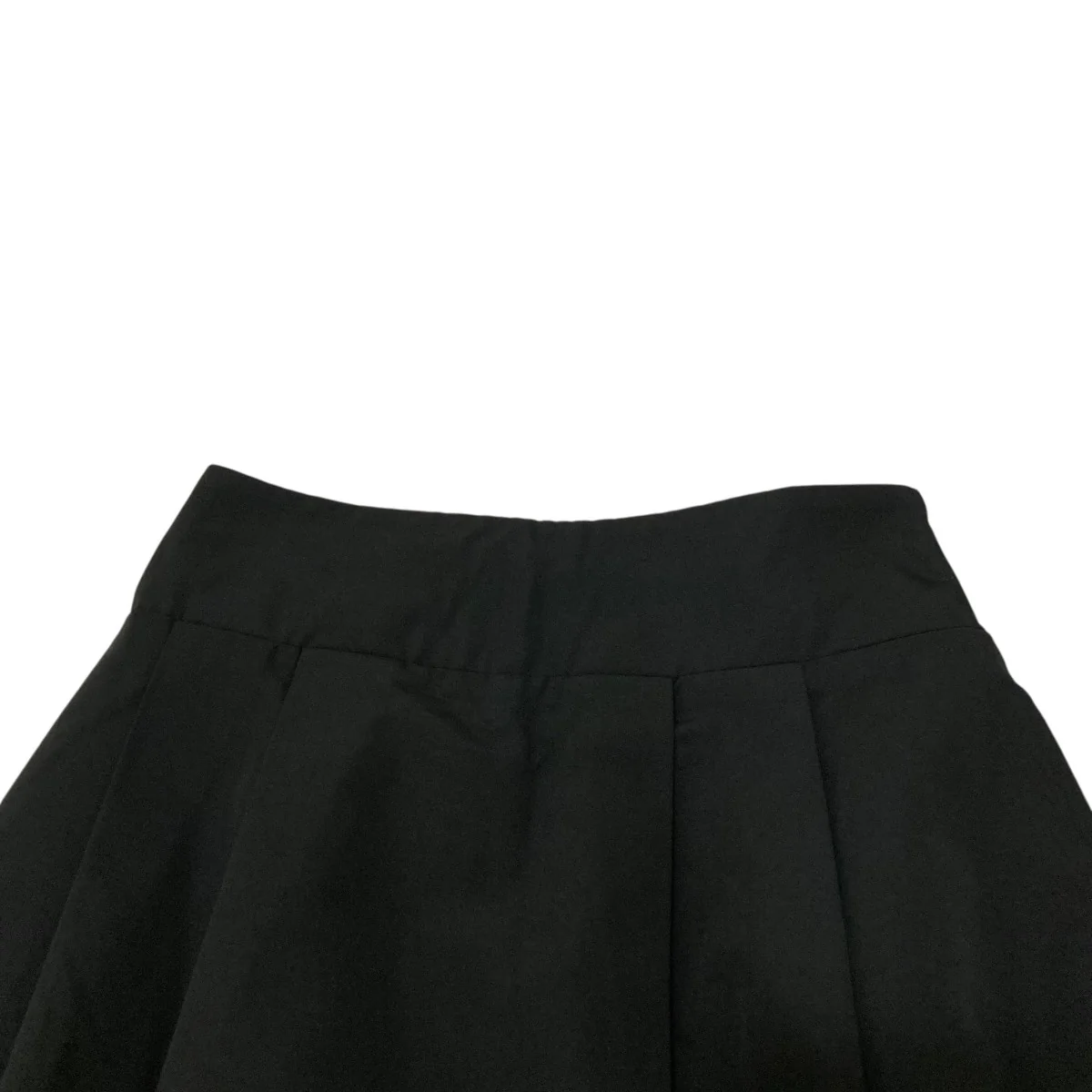 WINSOME COCOONスカートCOCOSKL0001 - Image 3