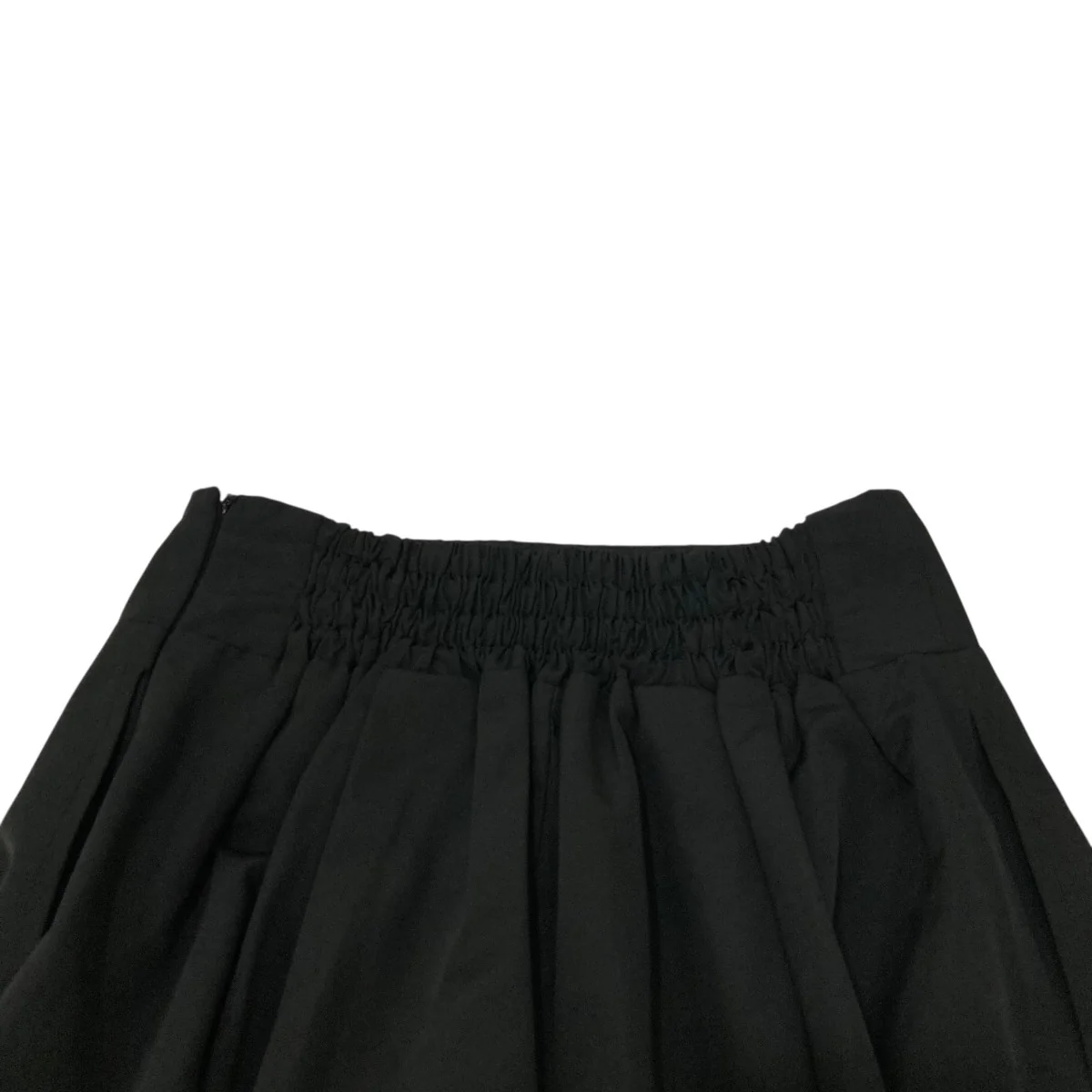 WINSOME COCOONスカートCOCOSKL0001 - Image 4
