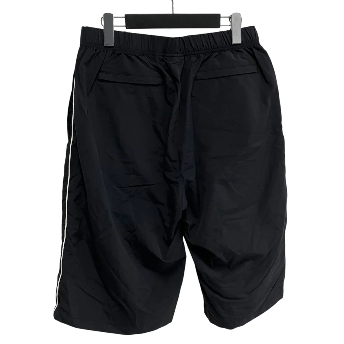 25SSLong Nylon Shortハーフパンツ - Image 2