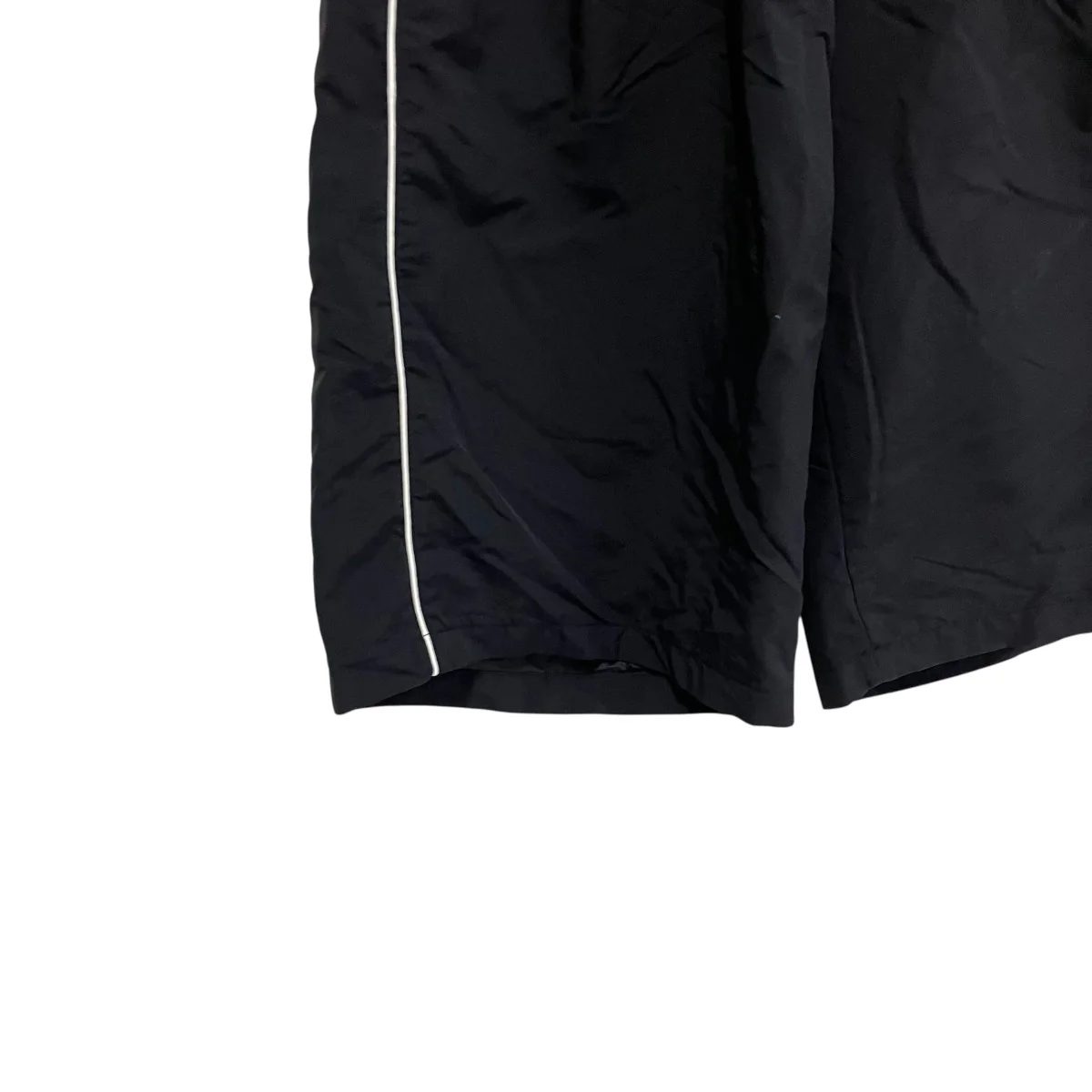 25SSLong Nylon Shortハーフパンツ - Image 4