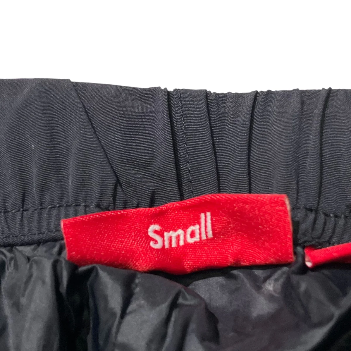 25SSLong Nylon Shortハーフパンツ - Image 5