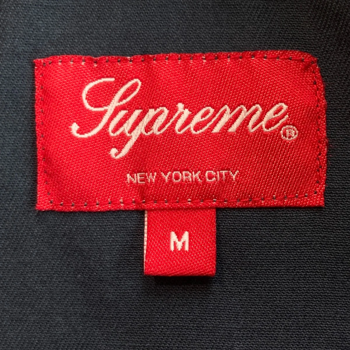 Fuck Everything S S Work Shirt半袖シャツ - Image 5