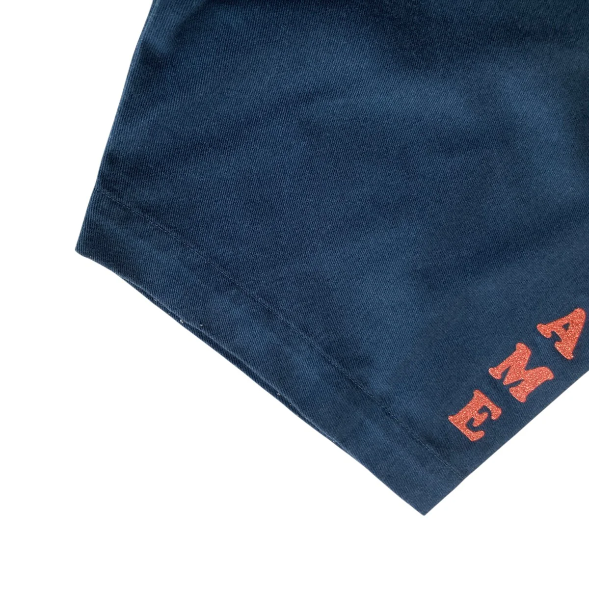 Fuck Everything S S Work Shirt半袖シャツ - Image 7