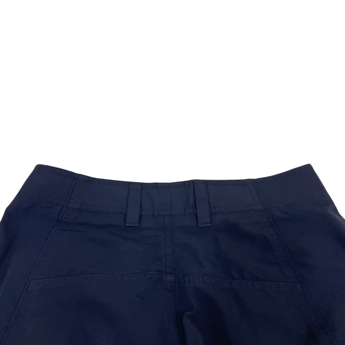ハーフパンツ493C159A5834 - Image 4