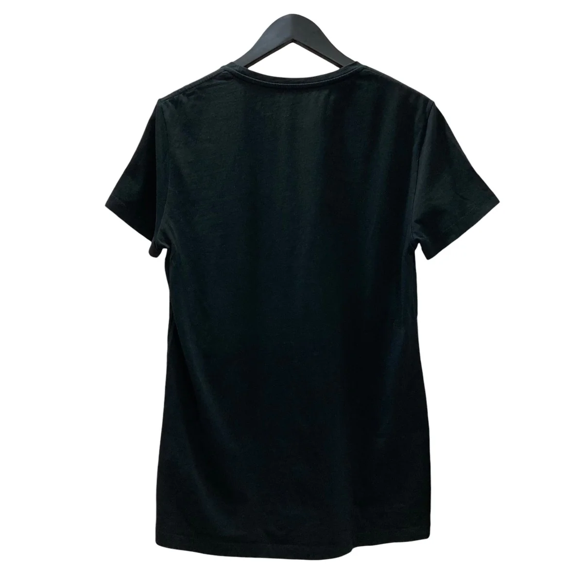 半袖TシャツEF000B038 - Image 3