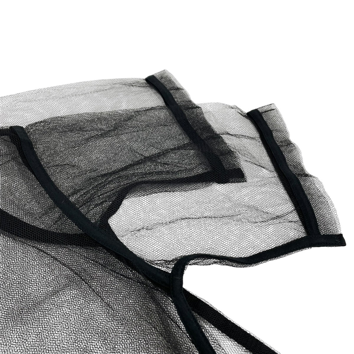 半袖カットソー - Image 4