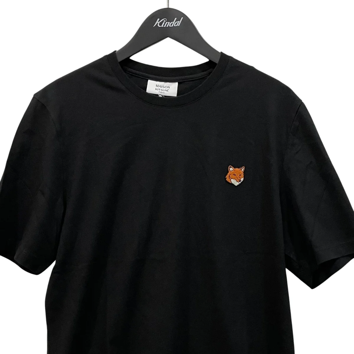 TシャツPM00107KJ7026 - Image 2