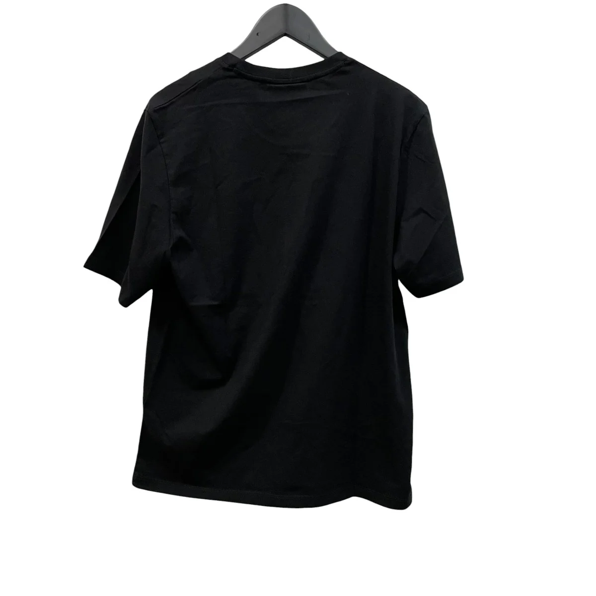 TシャツPM00107KJ7026 - Image 3