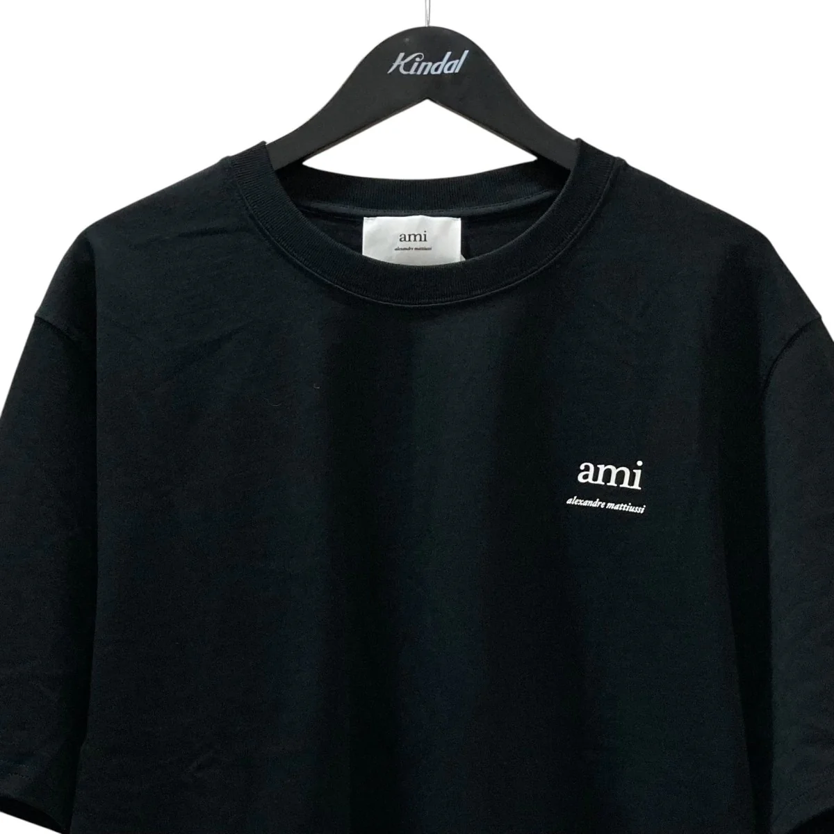 TシャツUTS024726 - Image 2