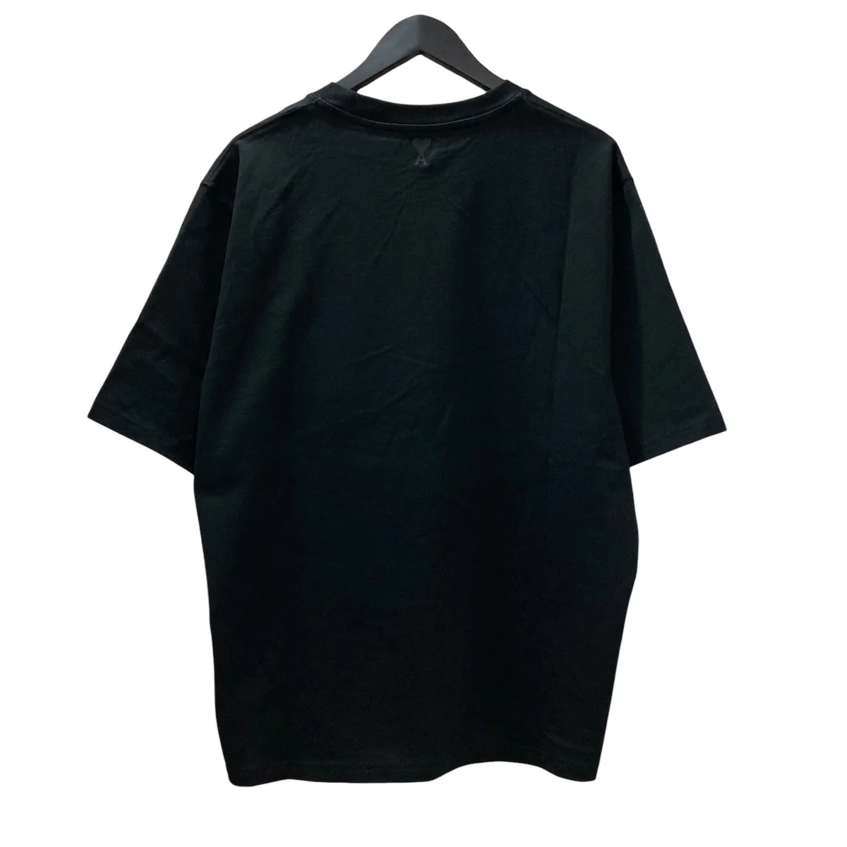 TシャツUTS024726 - Image 3