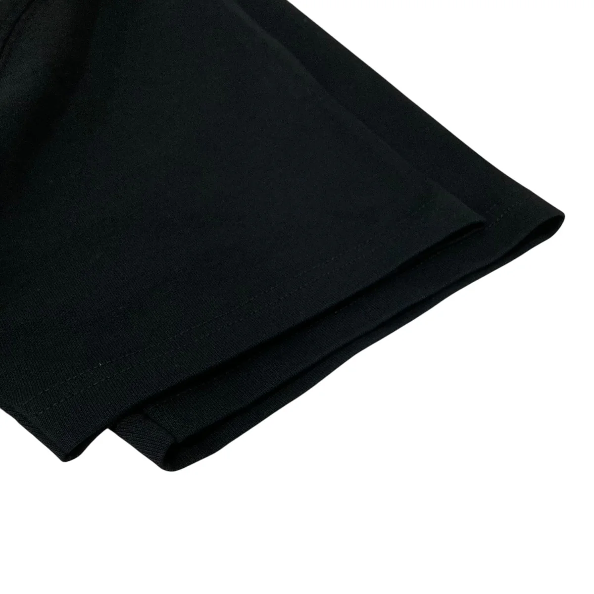 TシャツUTS024726 - Image 4