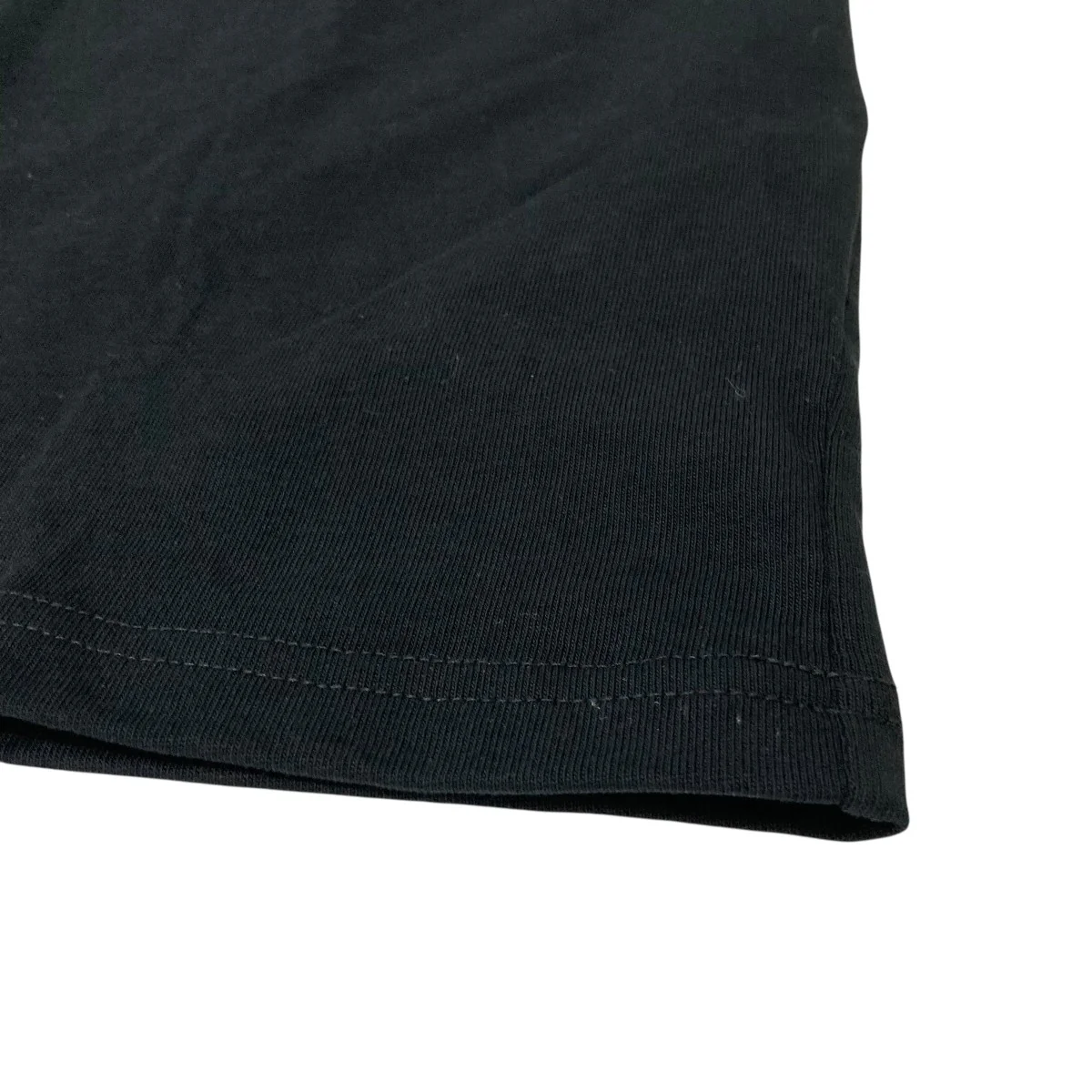 TシャツUTS024726 - Image 5