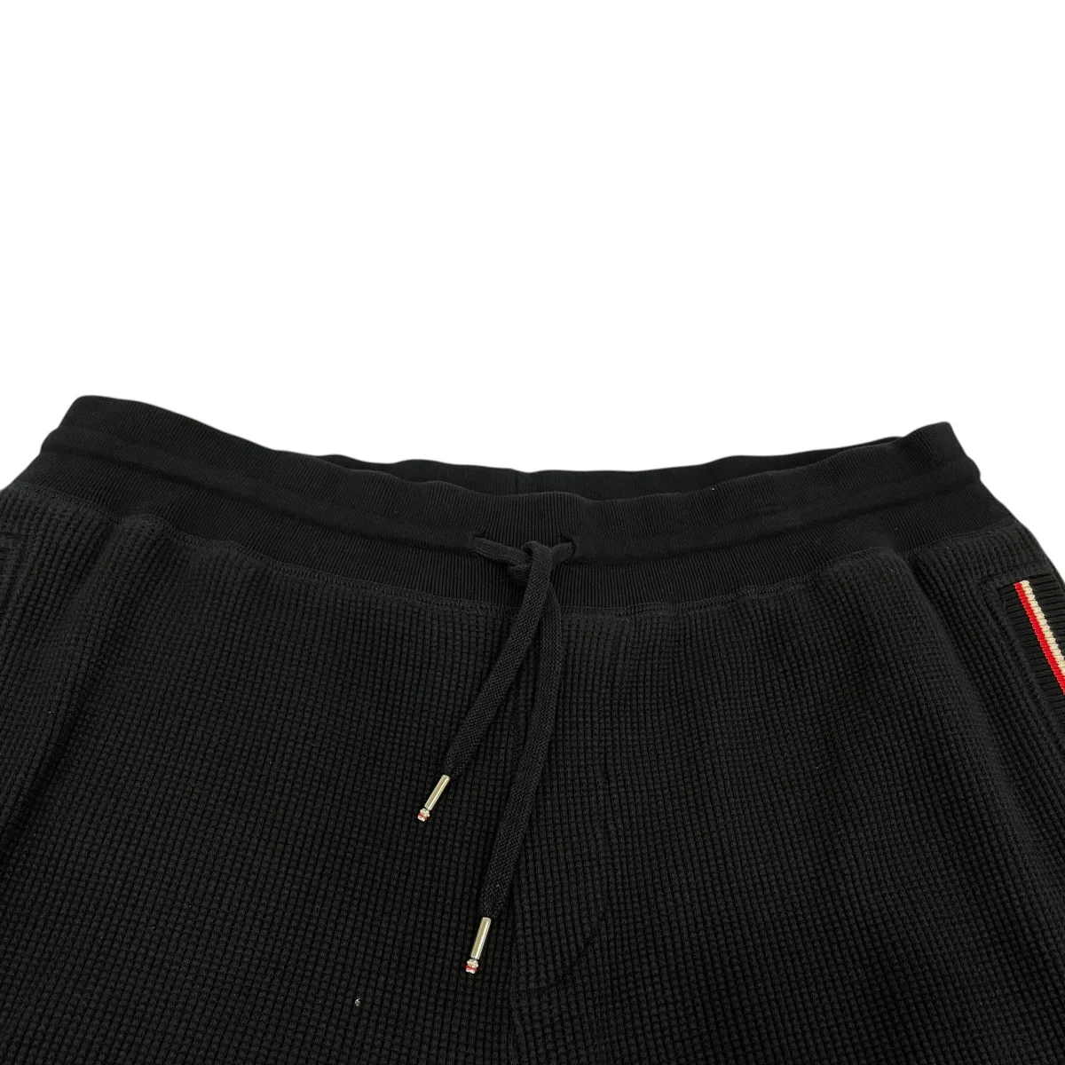 ハーフパンツD13918715000 - Image 3
