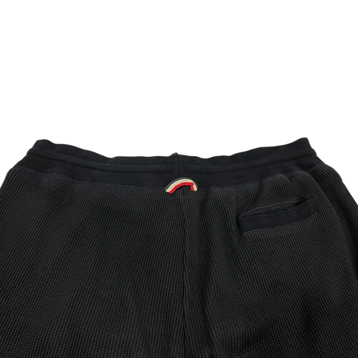 ハーフパンツD13918715000 - Image 4