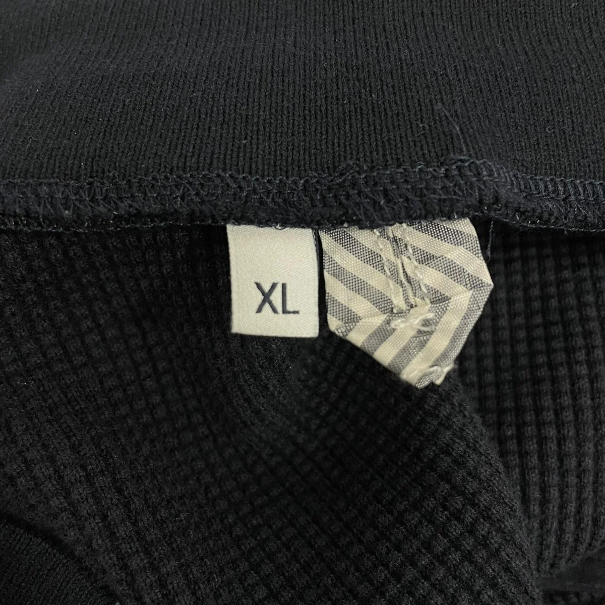 ハーフパンツD13918715000 - Image 7