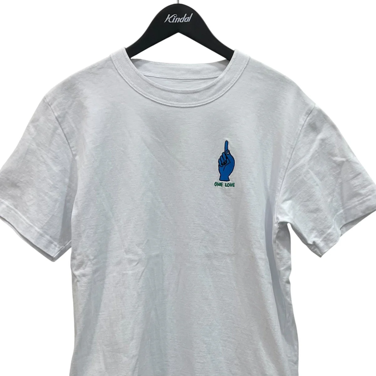 Tシャツ240828S - Image 2