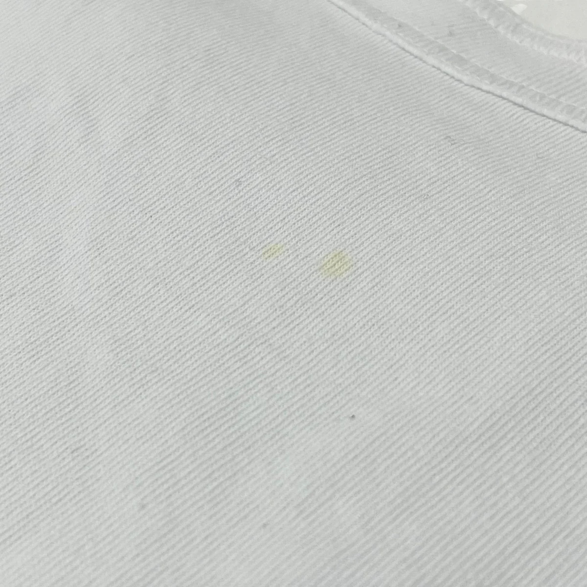 Tシャツ240828S - Image 6