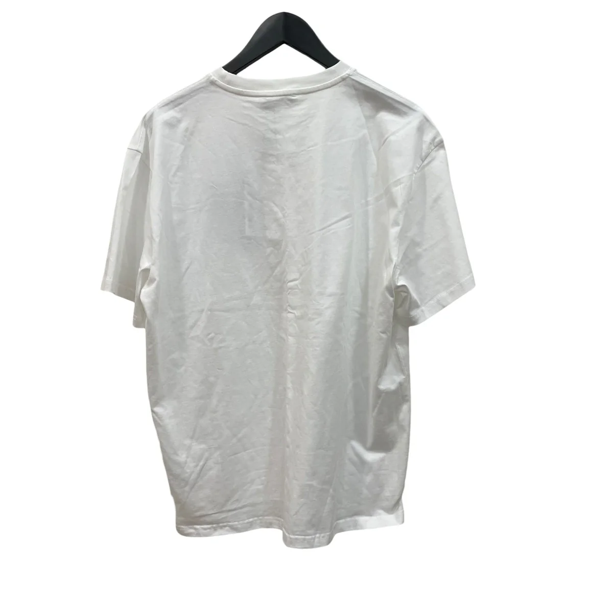 TシャツJT0183PG0772001 - Image 3