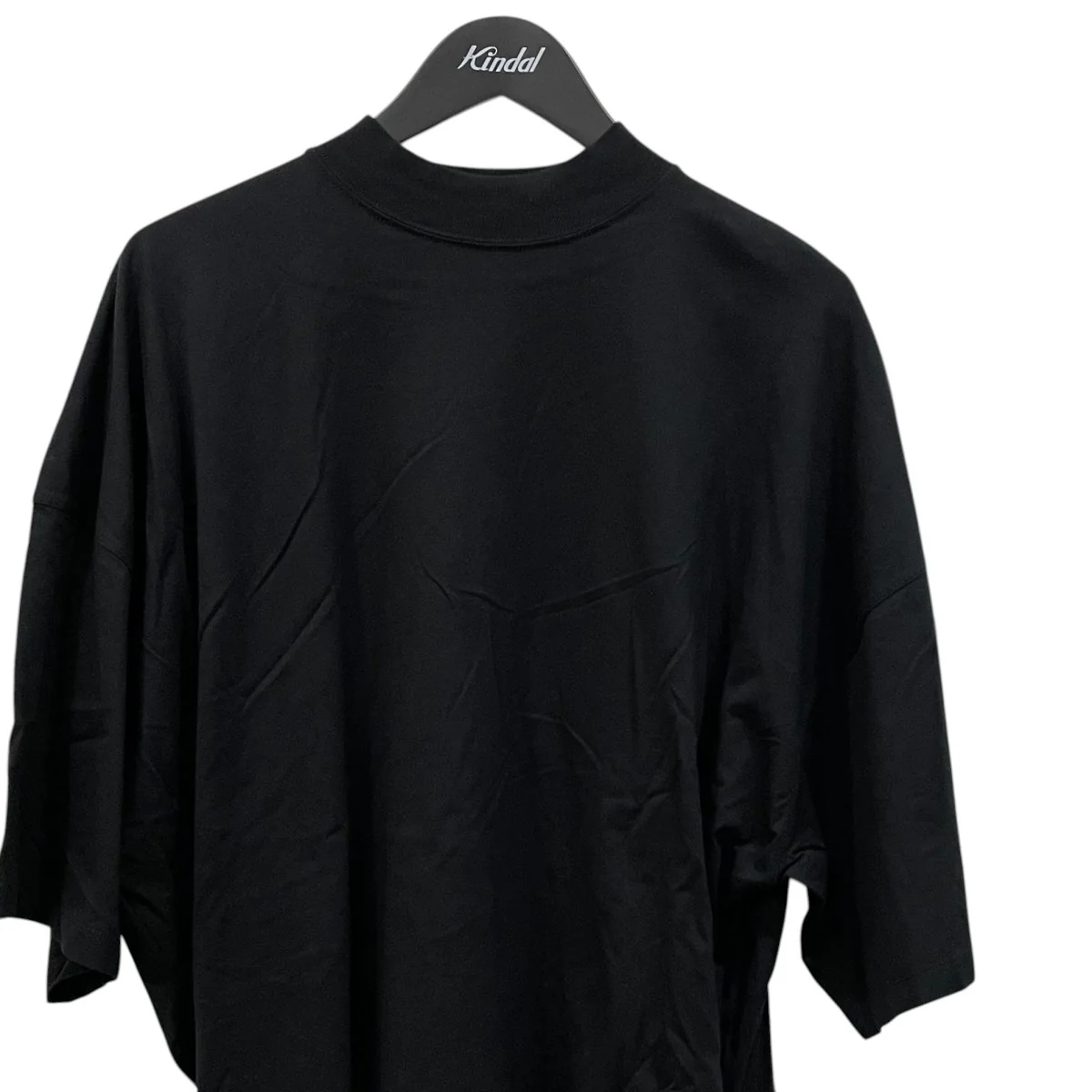 TシャツJ21GC0005 - Image 2