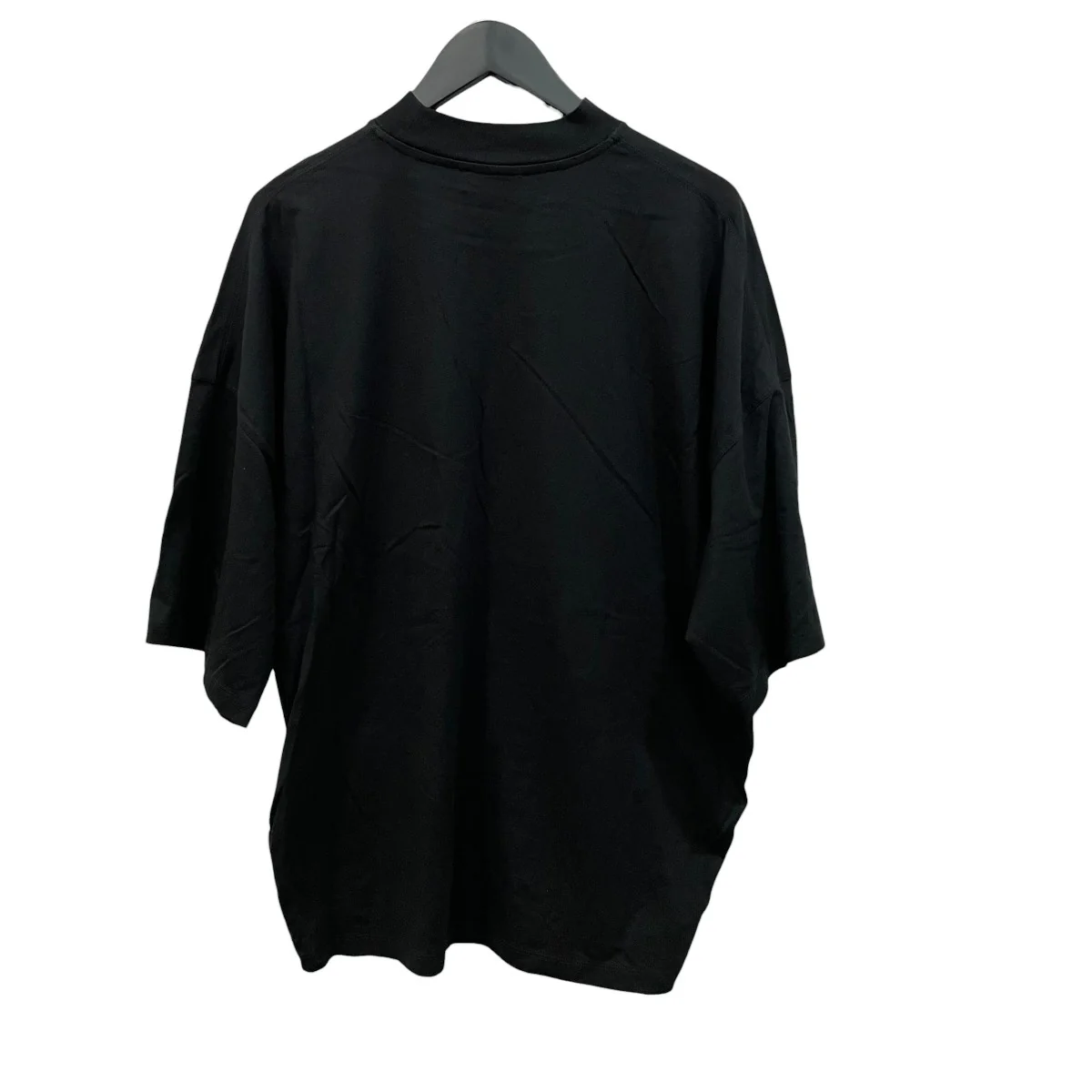 TシャツJ21GC0005 - Image 3