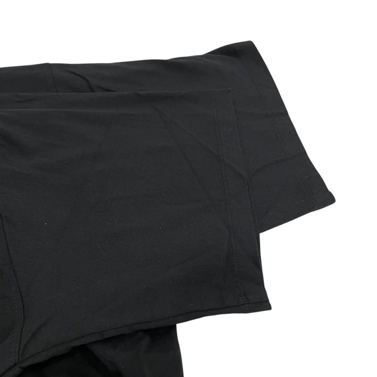 TシャツJ21GC0005 - Image 4