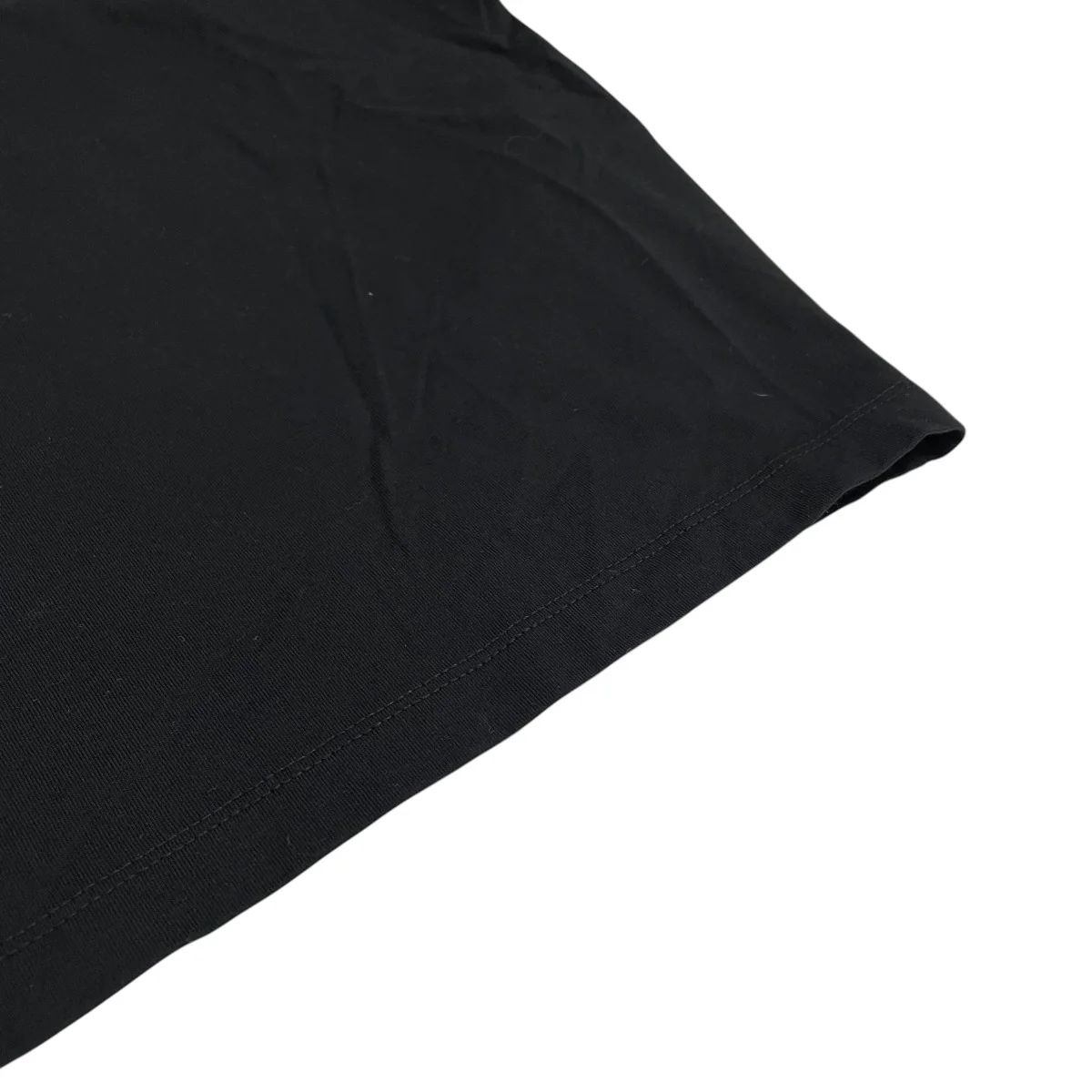 TシャツJ21GC0005 - Image 5