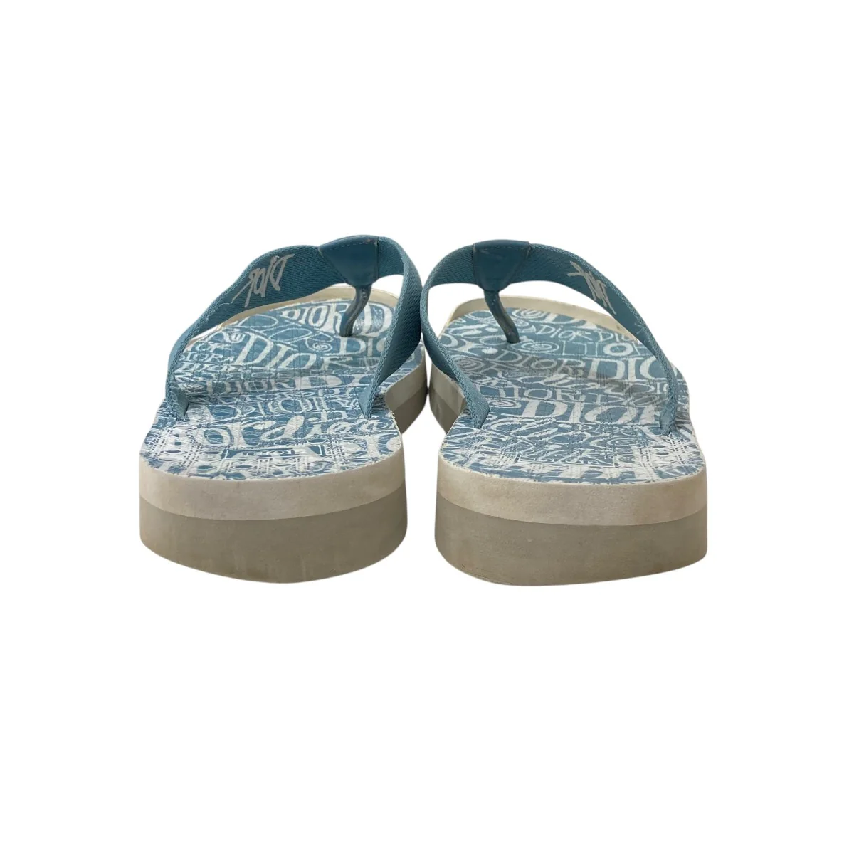 ×ShawnStussyサンダル20ALS44 - Image 4