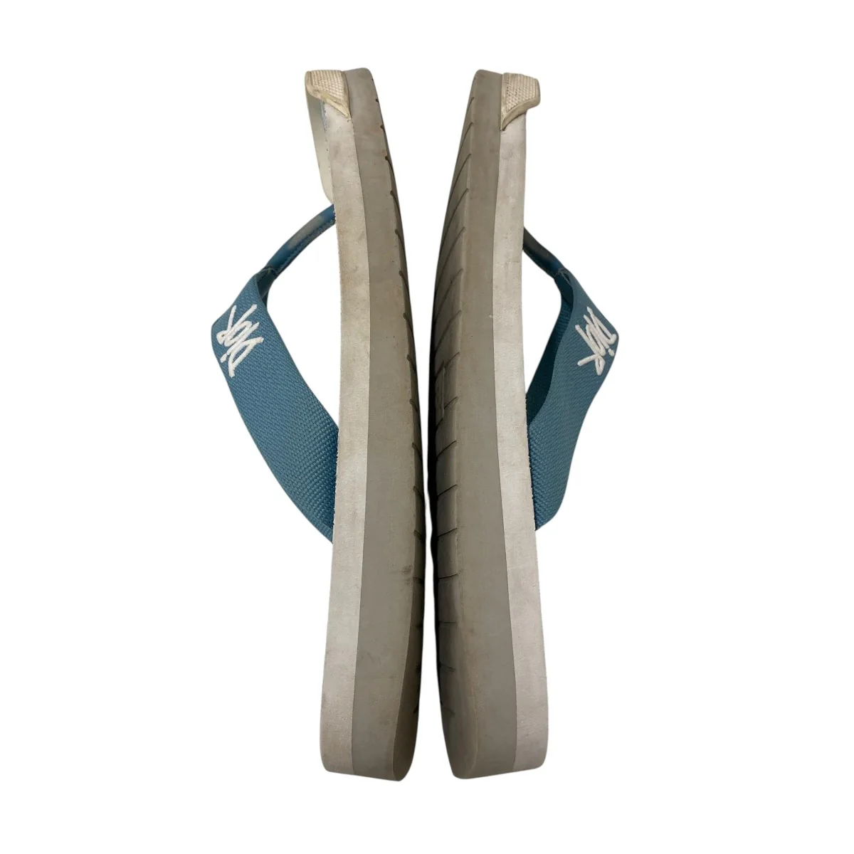 ×ShawnStussyサンダル20ALS44 - Image 6